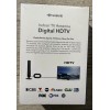 Wave Indoor TV Antenna Digital HDTV - 1080P Ultra HD