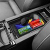Auovo Toyota Prius 60 Series/65 Series Console Tray Center Console