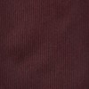 Ojie Men's Necktie, 100% Silk, Solid, Seven Fold, Business, Formal,