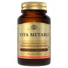 Solgar VITA METAB12 – Vitamina B12 metilcobalamina 1000 mcg, compresse