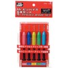 GSI Creos GSI Creos G Tool GT50 Mr. Pin Vise