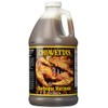 Buffalo's Own Chiavetta's Barbecue Marinade 64 Oz.