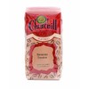 Churchill Coffee Banana Foster 12 oz - Whole Bean