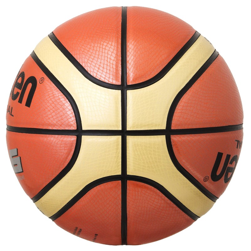 Molten GA6 No. 6 Ball BGA6