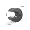 Gunpla 22mm Copper Pipe Cutter with 1 Replaceable Cutting Wheel,