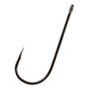 Seadra XS Cone Point Hook (3/0)