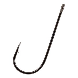 Seadra XS Cone Point Hook (3/0)