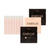 Didier Lab Esthétique Eyebrow Lifting Set, Brow Lifting Set, Perfectly