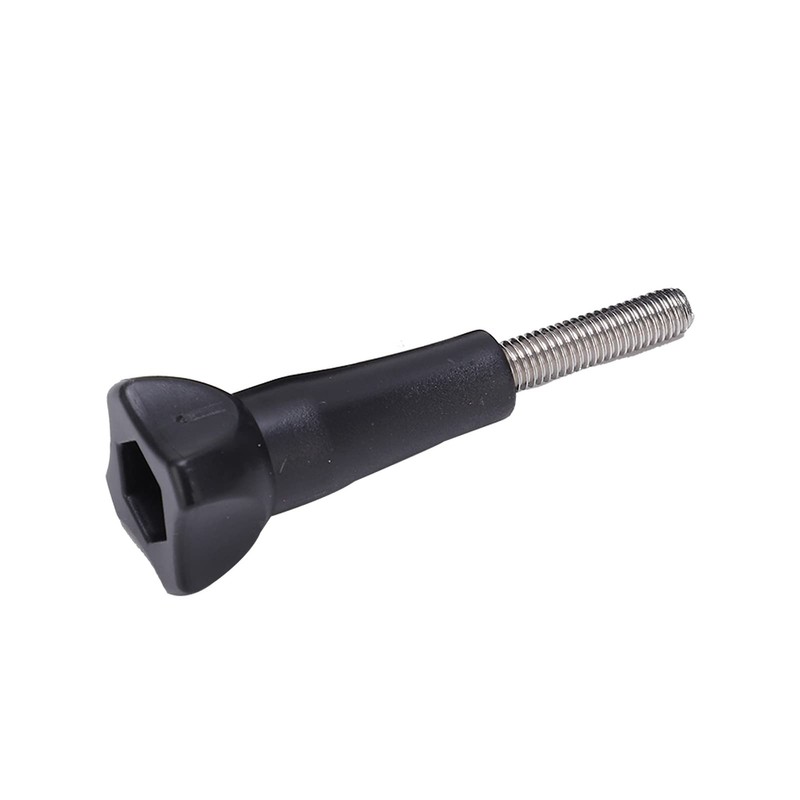 Goshyda Action Camera Frame Case for SJ4000