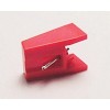 numark NEEDLE for NUMARK GROOVETOOL TT1500 TT1600 TT1600 MKII TT1610