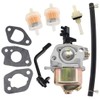 USPEEDA Carburetor for Generac 3100 PSI OneWASH Residential Pressure Washer