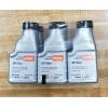 STIHL 6 Stihl 2 Cycle Hp Ultra Synthetic Engine Oil Mix 2.6 Oz 1 Gallon