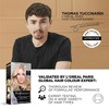 L'Oreal Paris Preference Hair Dye, Long Lasting, Luminous Permanent Hair