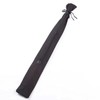 YaoooosF Bamboo Sword, Wooden Katana Bag, Shoulder Strap, Sword Bag,