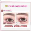 Jeniloyd One-Touch 3D Dual Aegyo Sal Pencil for Perfect Youthful