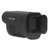 Night Vision Device Photograph Video Record Infrared Night Vision Monocular