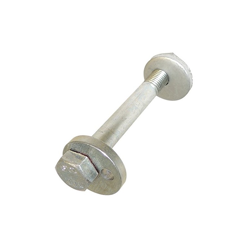 Crown Automotive Cam Bolt Kit Suspension