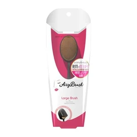 airy brush large brush