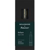 Moleskine Kaweco Ballpoint Pen, Refillable Pen Made of ABS Plastic