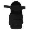 Post Op Shoe Forefront Wedge Offloading Boot Foot Recovery for
