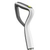 VMAI Handle Cordless Electric Mop, Suitable for G700 Electric Mop