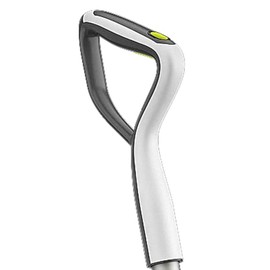 VMAI Handle Cordless Electric Mop, Suitable for G700 Electric Mop