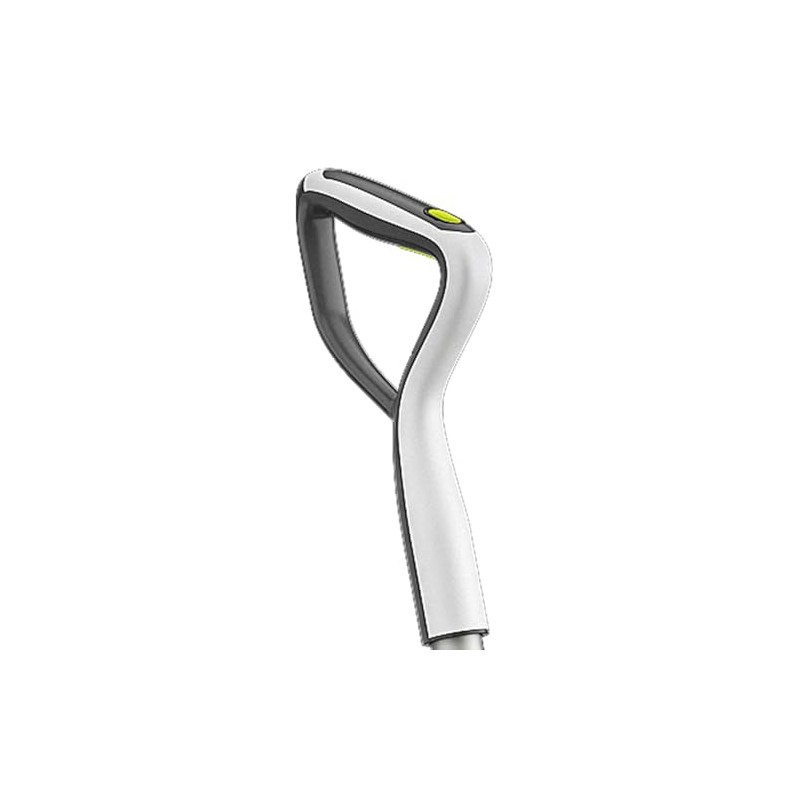 VMAI Handle Cordless Electric Mop, Suitable for G700 Electric Mop