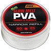 Fox Edges Slow Melt PVA Mesh Refills 20m: 25mm