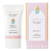 Bloqueador Orjena Air Con Tono Up Skincare Coreano Spf50+