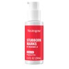 Neutrogena Stubborn Marks PM Treatment with Retinol, Fl oz