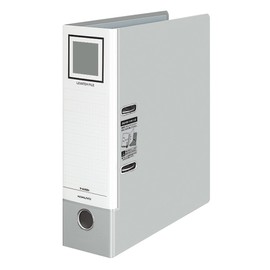 Kokuyo Levatch File, A4 Size