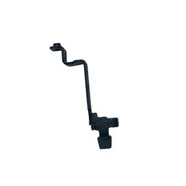 SmartSavor 42-36-0034 Work Contact Bracket Fits for Milwaukee Nailers 2746-20 and Staplers