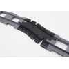 TracksCreations Flexible Rail for Duplo Compatible Train