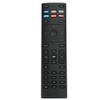 AIDITIYMI Universal Replacement Remote Control XRT136 Compatible with VIZIO LED