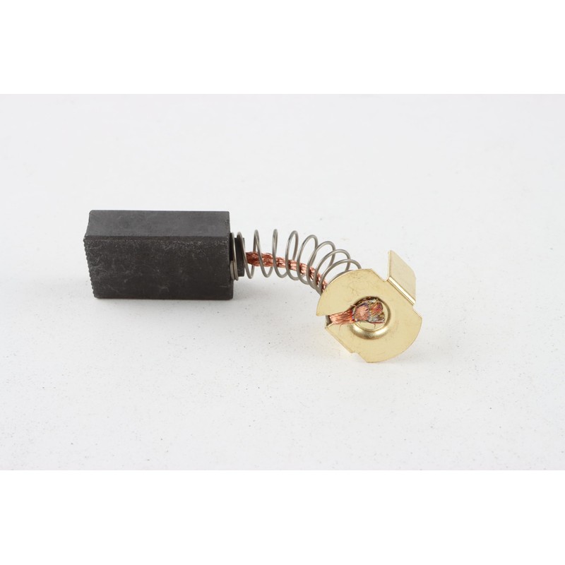 Replacement Table Saw Brush 5140033-19 Electric Motor Carbon Brushes For