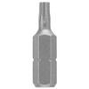 Bosch 37157 T10 Torx Insert Bit, Extra Hard