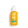 Biotherm Waterlover Sun Lotion SPF 30, Moisturising Sun Protection Milk