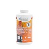 Dicor RP-CRP-Q EPDM Rubber Roof Coating System - 1 Quart