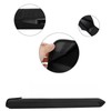 Ferbao Dust Cover Protective Cover Storage Sleeve Compatible with Bose