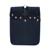HUMHEM HM1199-N Waist Bag Navy