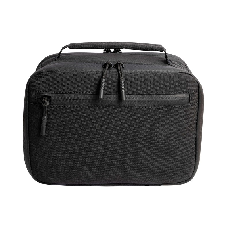 LEATHERMAN, Adapt Kit, Durable Tool Organizer with Stowable Silicone Tray,