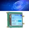 RF Signal Generator RF Sweep Dot Frequency Module Radio PC