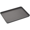 GoodCook Everyday Nonstick Steel Baking Sheet, 15" x 21", Gray