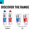 L'Oreal Paris Studio Line Design Strong Hold Styling Gel, 150-Milliliter
