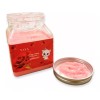 crema exfoleante frutal Exfoliante Frutal Corporal Renovación Celular Limpieza