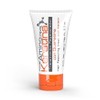 Loquay Primer Tratamiento Regenerador Aminokeratina, 60.43 ml