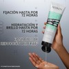 Redken Sculpting Curl Gel 250mL|Para Definir y Fijar Cabello Rizado
