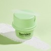 Torriden Balanceful Cica Modeling Pack 30g