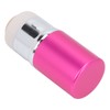 Oil Absorbing Volcanic Roller Oil Resistant Face Roller Oil Control