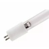 TheraPure TPP540, TPP540H UV Bulb Lamp for use with Thera Pure Air Purifer